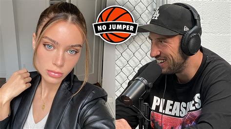 lana and mike|Mike Majlak On Lana Rhoades Breakup: ‘I Acted Prematurely’